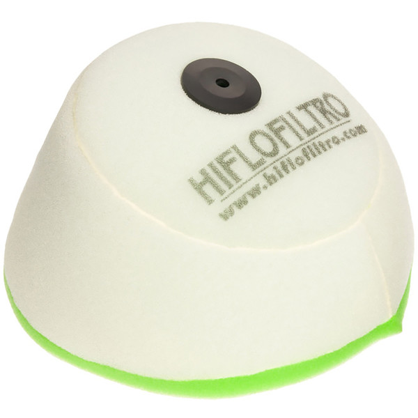 Filtre à air HFF3012