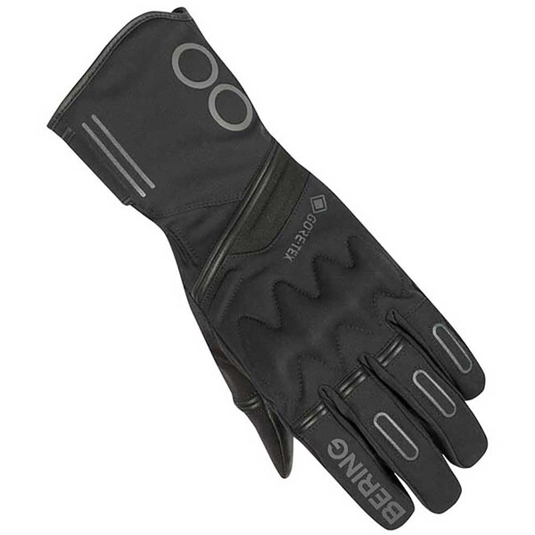 Gants femme Lady Roc Gore-Tex®