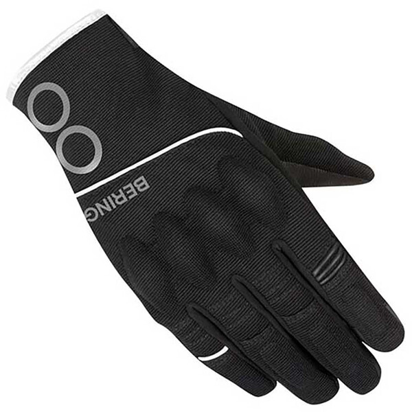 Gants Nassau