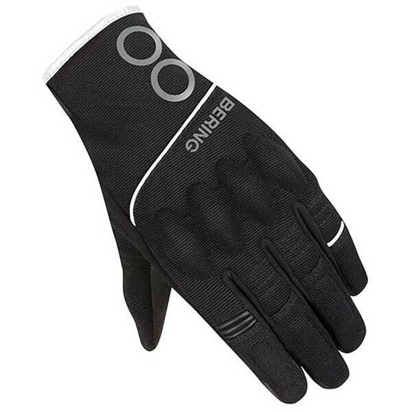 Gants Nassau