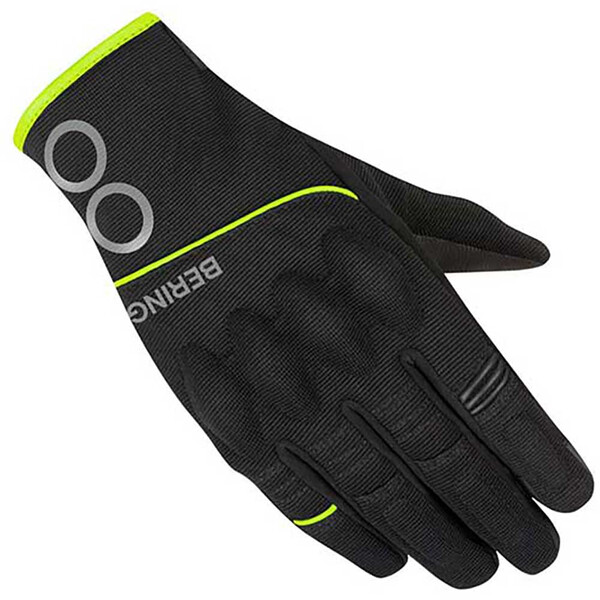 Gants Nassau