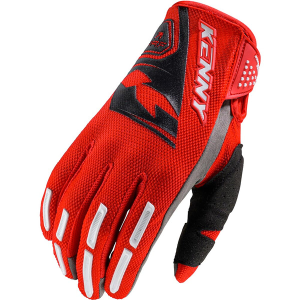 Gants enfant Performance Kid
