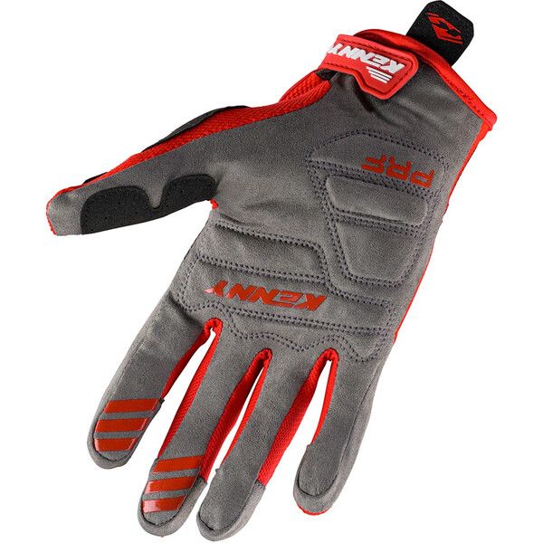 Gants enfant Performance Kid