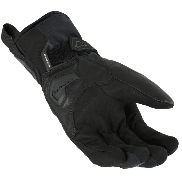 Gants chauffants Era 2.0 RTX