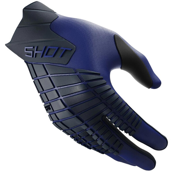 Gants Core Max