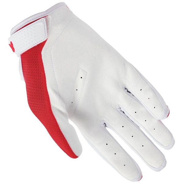 Gants enfant Youth Ridemode Static