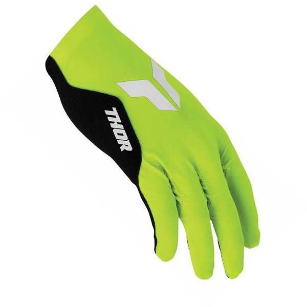 Gants Sportmode Riot