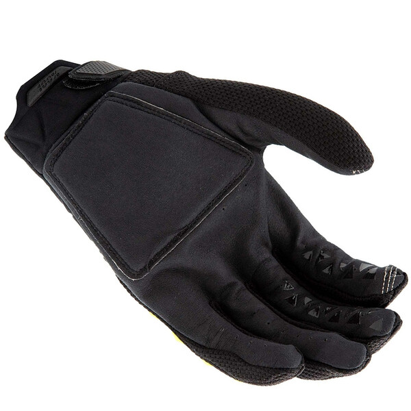 Gants Airmatic CE