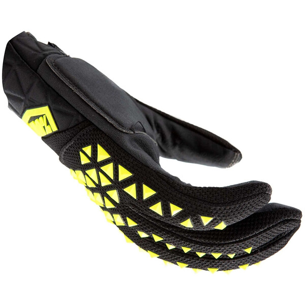 Gants Airmatic CE
