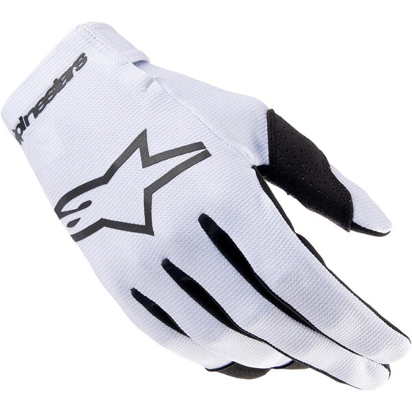 Gants Radar