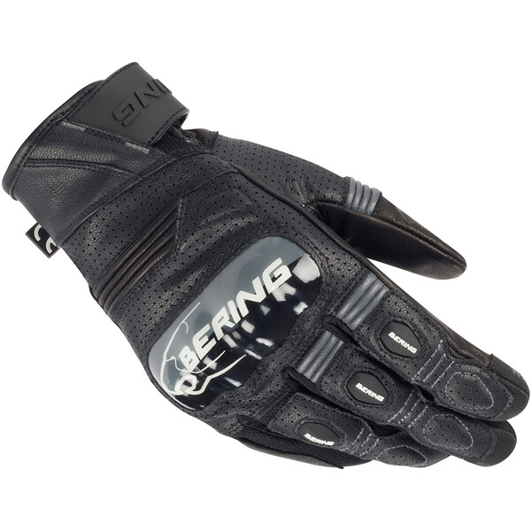Gants Axel