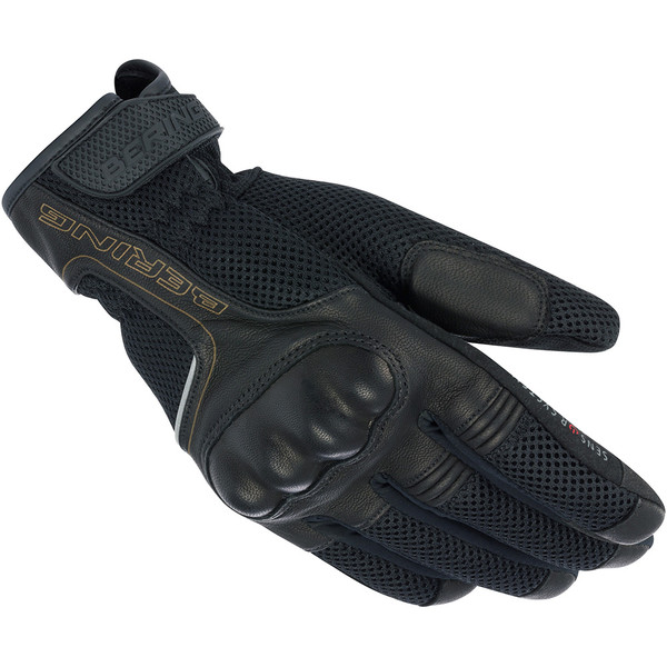 Gants KX 2