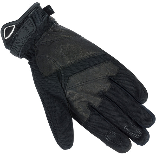 Gants KX 2