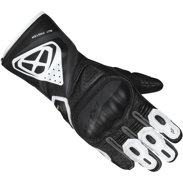 Gants GP5 Air Junior