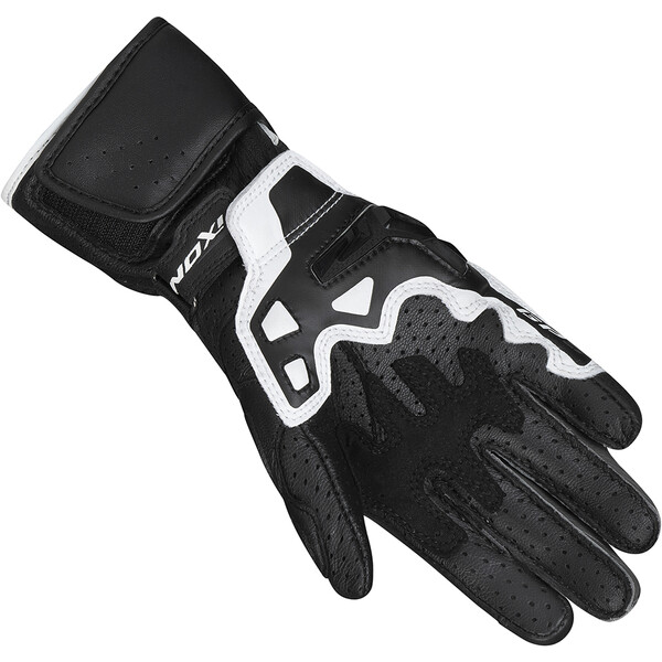 Gants GP5 Air Junior