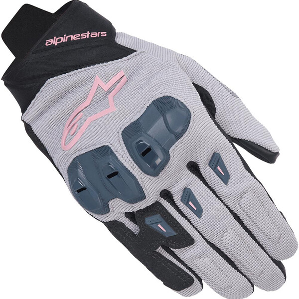 Gants femme Stella SP X 1