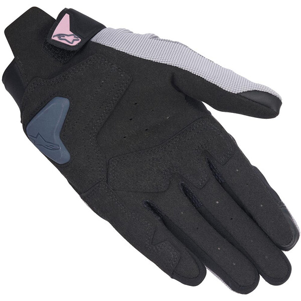 Gants femme Stella SP X 1