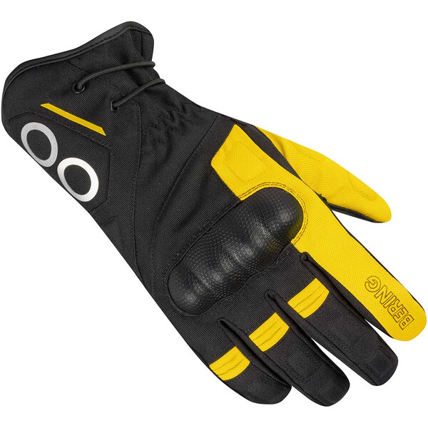 Gants femme Lady Zephyr