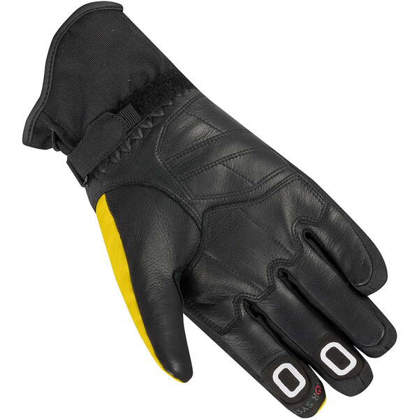 Gants femme Lady Zephyr