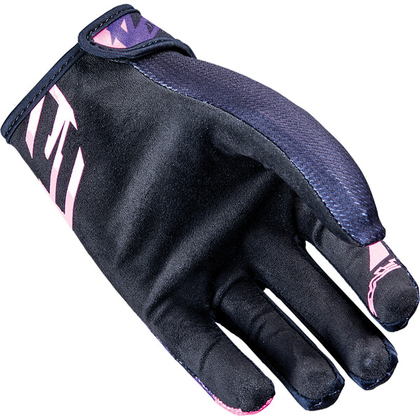 Gants femme MXF4 Woman Scrub