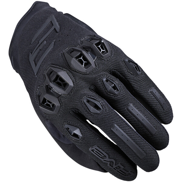 Gants femme Stunt Evo 2 Woman