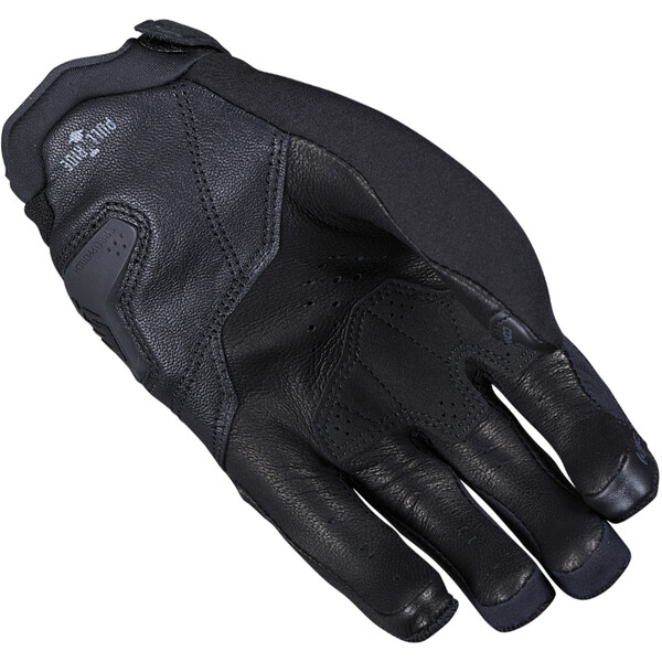 Gants femme Stunt Evo 2 Woman