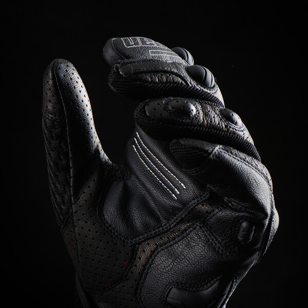 Gants femme TD Air Lady