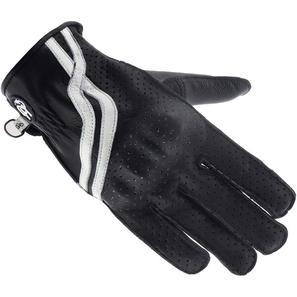Gants femme Virage Air
