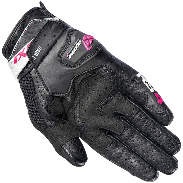 Gants femme RS4 Air Lady