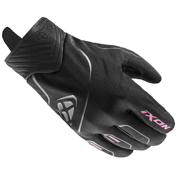 Gants femme Pro Hurricane 2