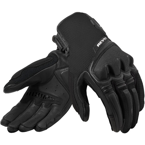 Gants femme Duty Ladies