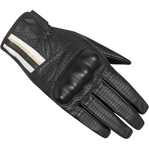 Gants femme Lady Romeo