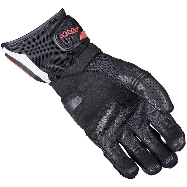 Gants RFX4 Evo Airflow