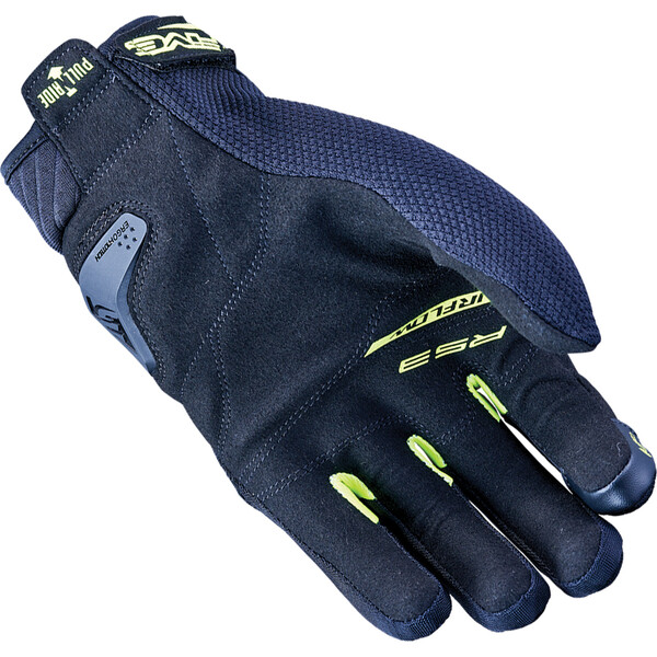 Gants RS3 Evo Airflow