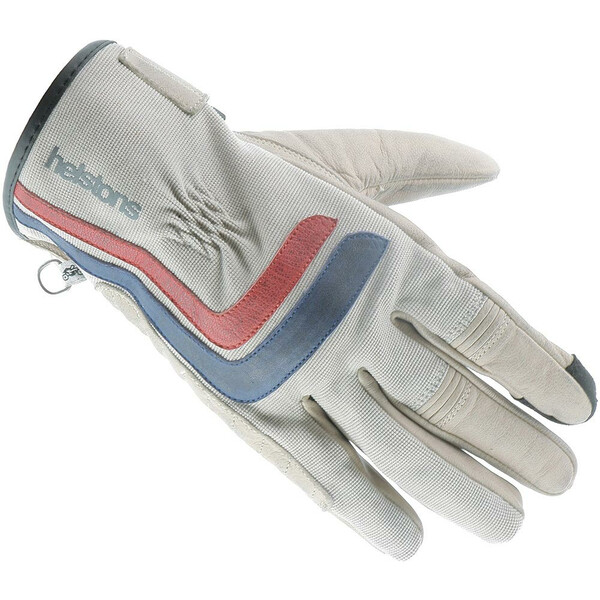 Gants Jeff été