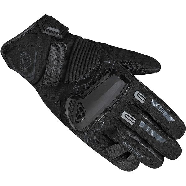 Gants Ms Skeid