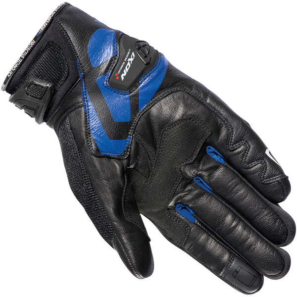 Gants RS Rise Air