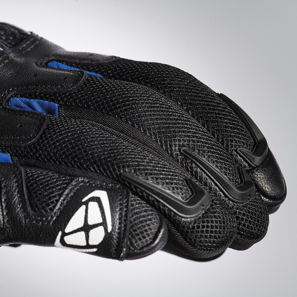 Gants RS Rise Air