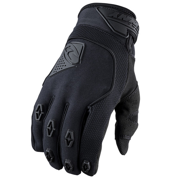 Gants Safety - 2021