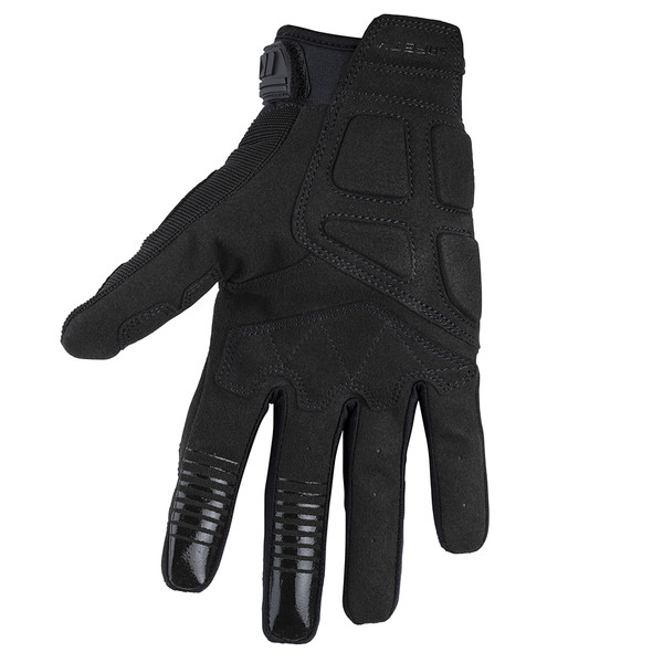 Gants Safety - 2021