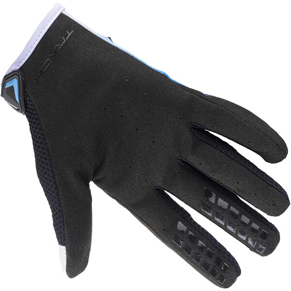 Gants Track - 2024