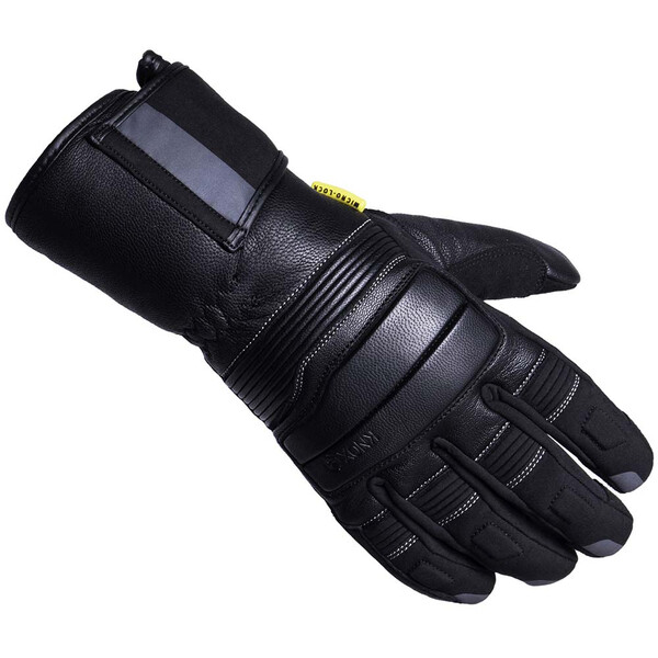 Gants Storm
