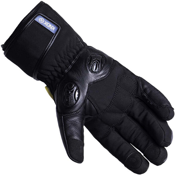 Gants Storm