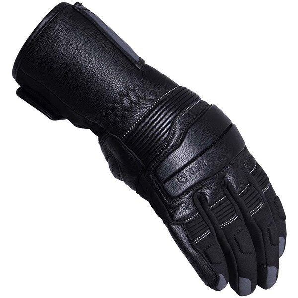Gants Storm