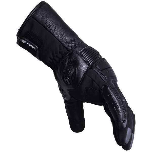 Gants Storm