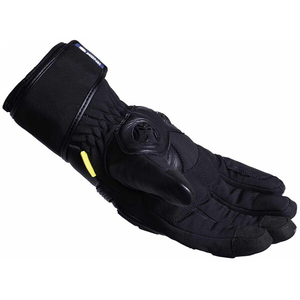 Gants Storm