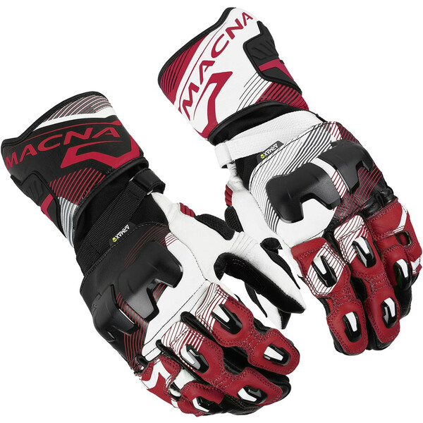 Gants Powertrack 2.0