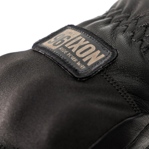 Gants Pro Origin