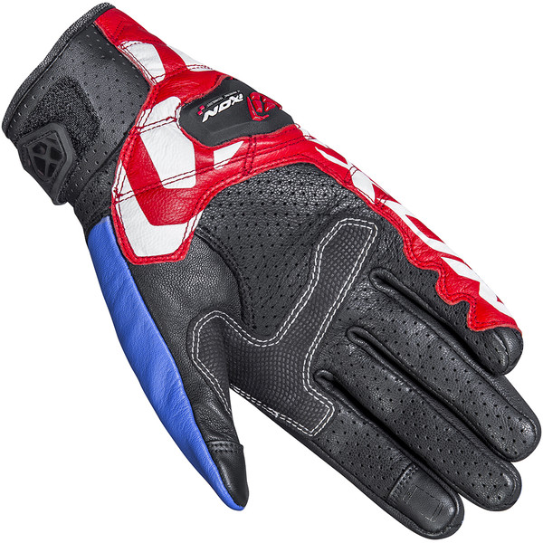 Gants RS Recon Air