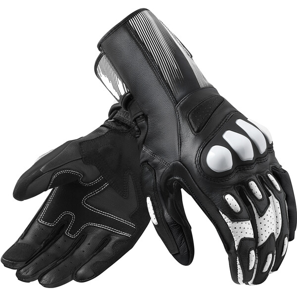 Gants Metis 2